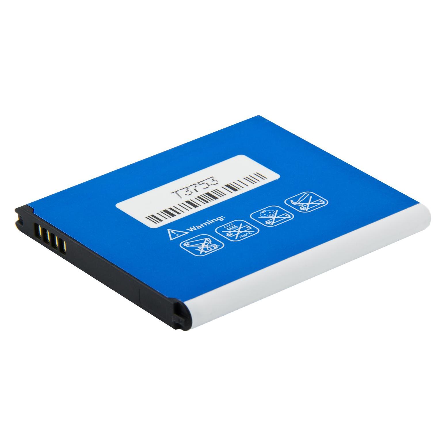 Avacom Baterie GSSA-ACE4-1900 do mobilu Samsung Galaxy Ace4 Li-Ion (GSSA-ACE4-1900)