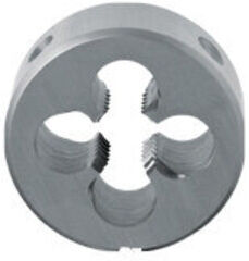 Gühring Automaten-Schneideisen M2 WN 23RN HSS blank (125 2.000)