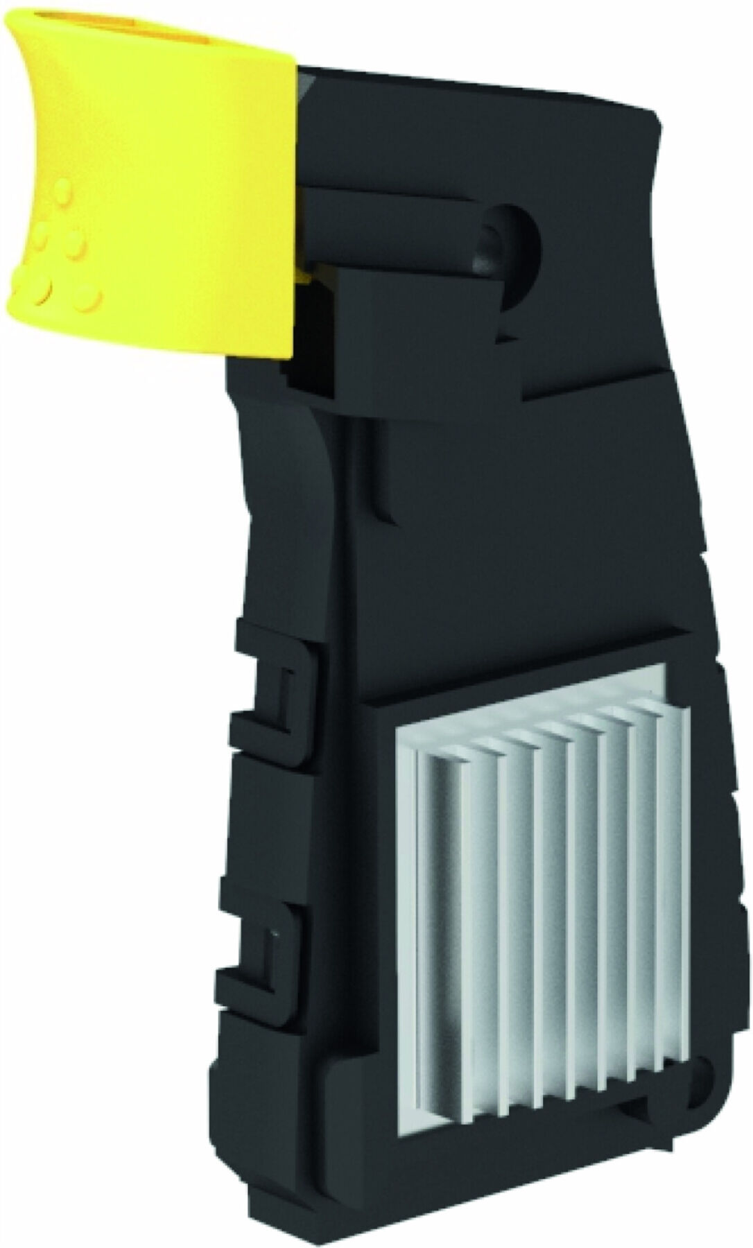 Gesipa E-Steuerung PowerBird® Pro Gold Edition (Andrückauslösung) (1463926)