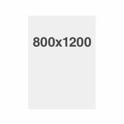 Premium Papier 135g/m2, Satin Oberfläche, 800x1200mm