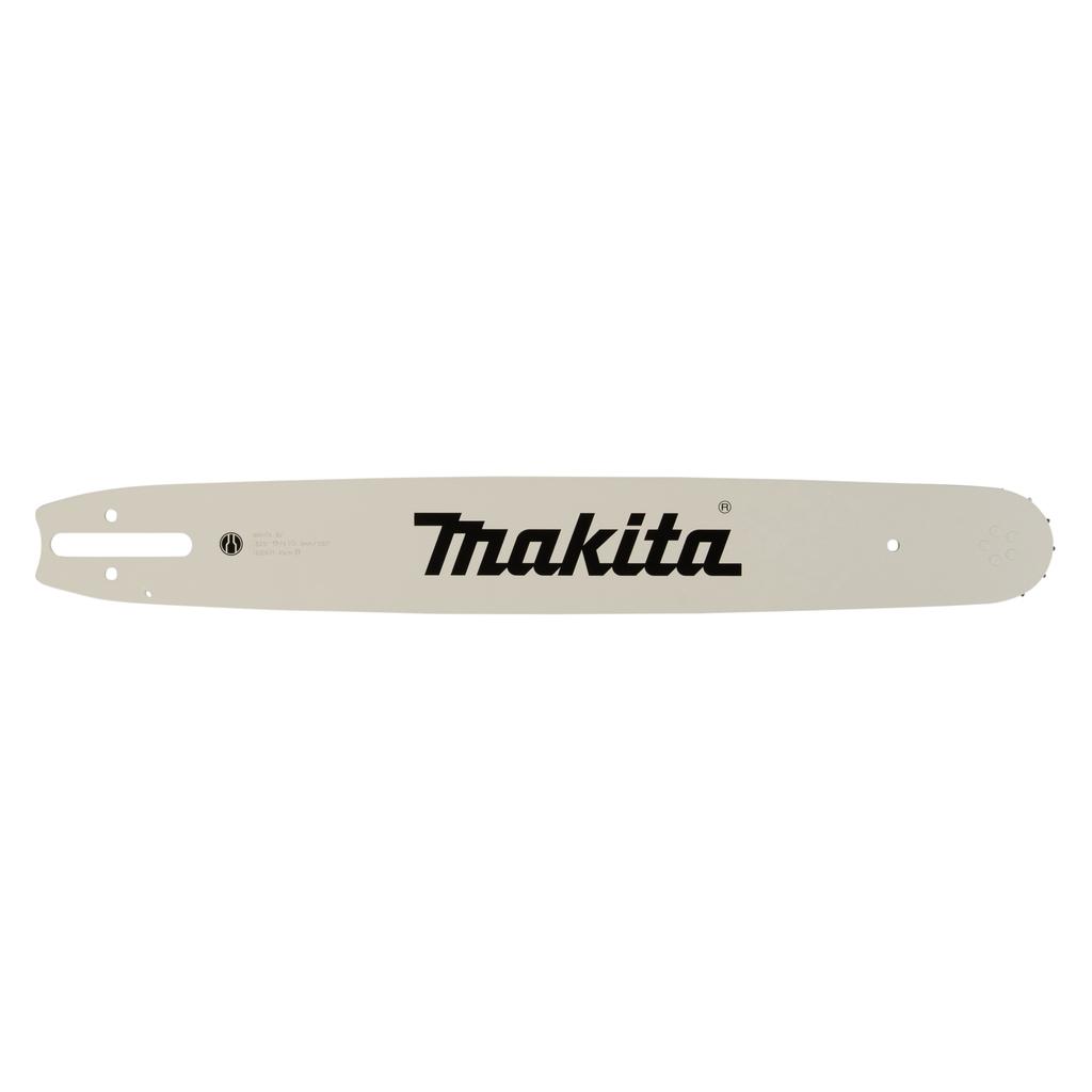 Makita 1915Y8-1 Sägeschiene 45cm 95TXL (Kettensäge) (1915Y8-1)