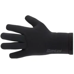 Santini, Velohandschuhe, (M)
