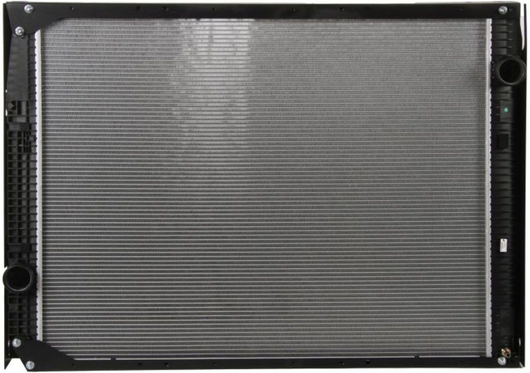 Kühler HIGHWAY AUTOMOTIVE 10033043HW