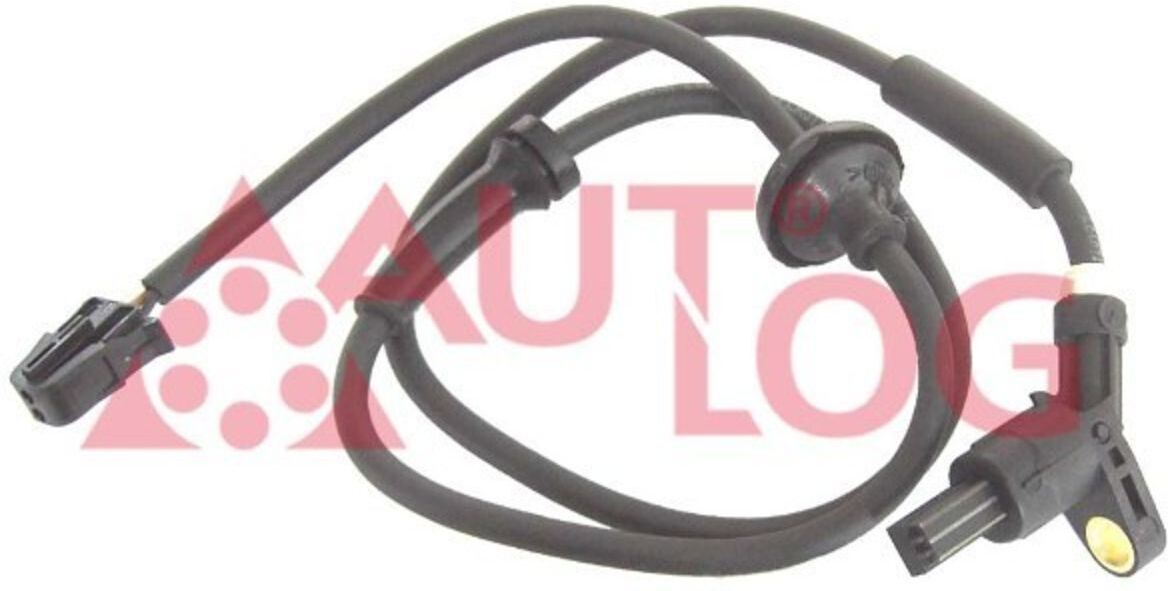 Sensor, Raddrehzahl AUTLOG AS4027
