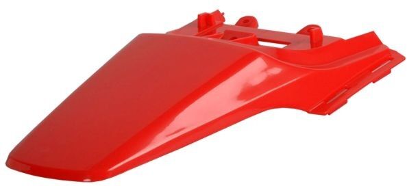 CEMOTO 8563200034 Wing fender