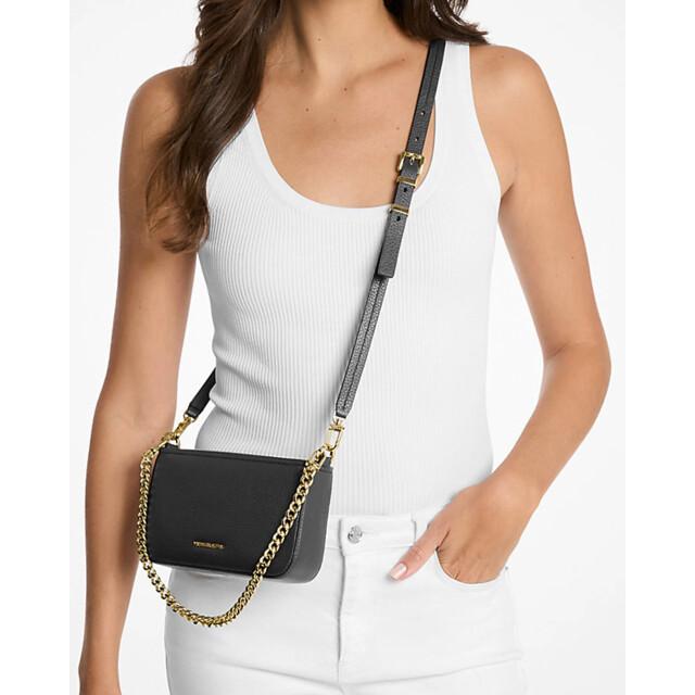 Michael Kors Bryant crossbody