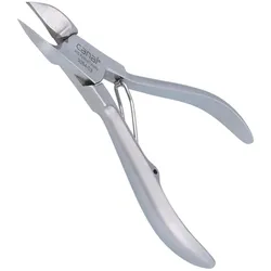Canal Nagelzange rostfrei, 10 cm