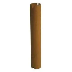 Zebra Takeup / Core Roll, Drucker Zubehör