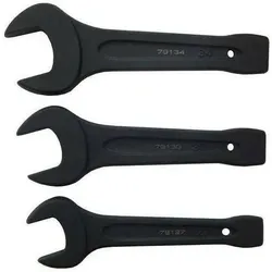 GCS, Schraubenschlüssel, Jcb Klucz Plaski Do Podbijania 70mm (70 mm)