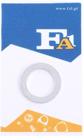 FA1 464.310.100 Sump plug washer