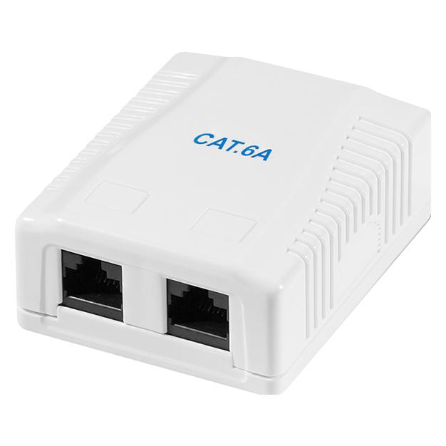 LogiLink NP0101 (NP0101)