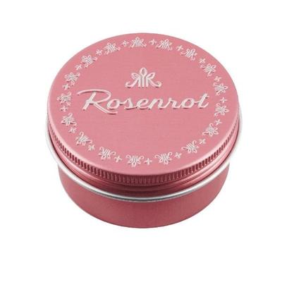 Rosenrot Bitbox rosé