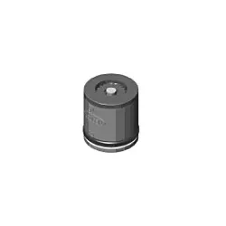Dornbracht RV-DB-Patrone 9,5 L/min 09230106990 092301069 9,5 l/min.
