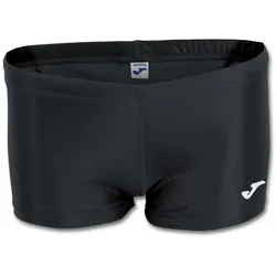 JOMA Olimpia Hotpants Damen 100 - schwarz L