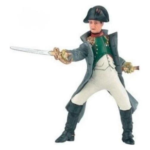 Papo Napoleon (39725)