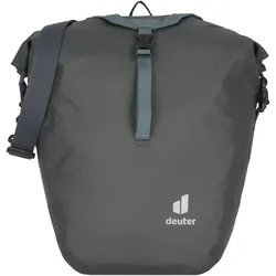 Deuter, Velotasche, (20 l, Gepäckträgertasche)