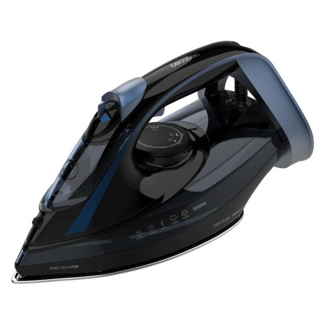 Cecotec IronHero H-3000 Ceramic (3000 W, 230 g/min) (A01_EU01_122548)