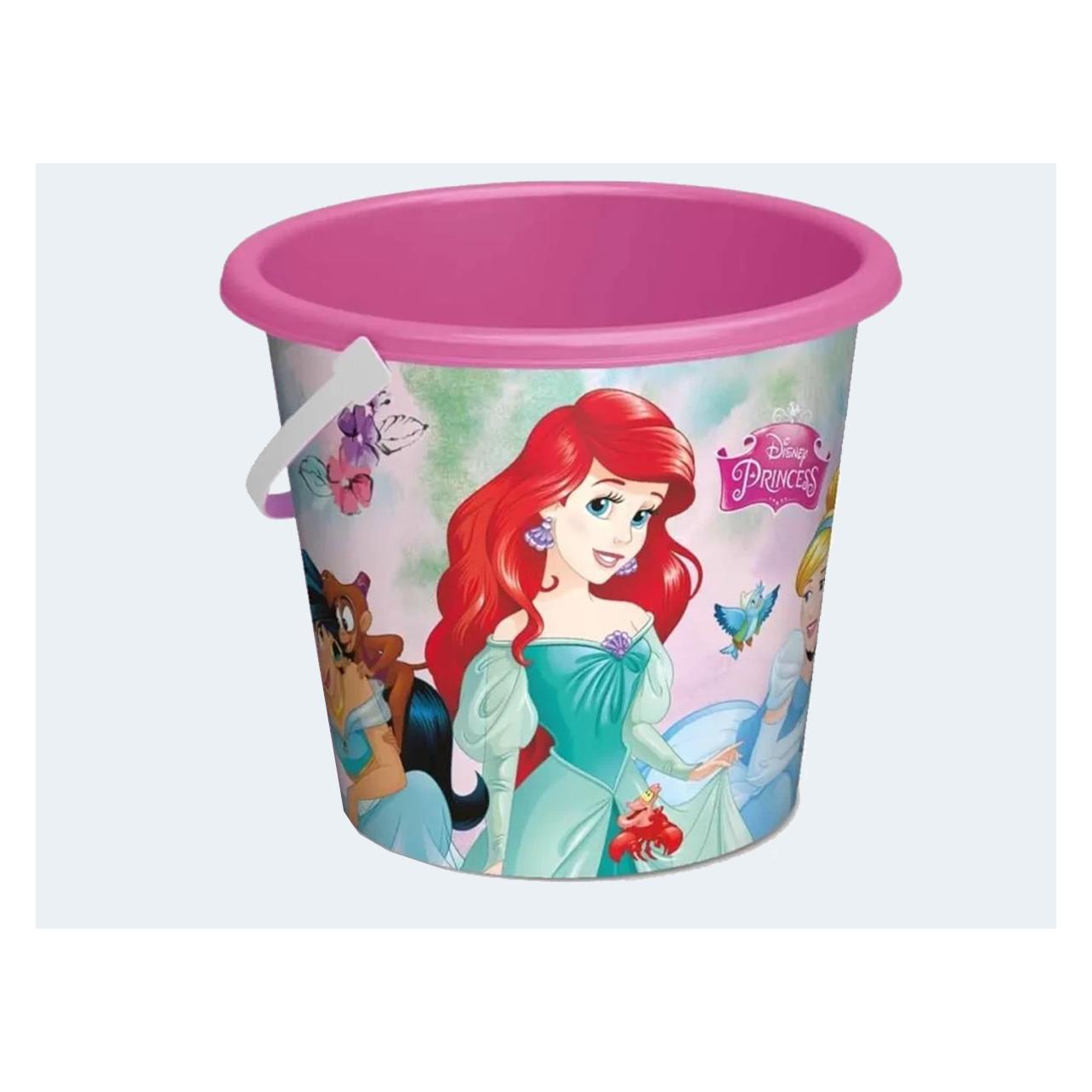 Adriatic Sandeimer 18cm Princess (20387)