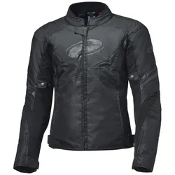 Held Baxley Top wasserdichte Motorrad Textiljacke L