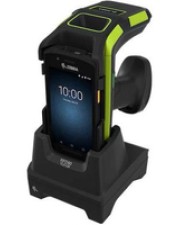 Zebra CRADLE RFD8500 1-SLOT CHARGING (CR90-1S0T-TC2-G-01)