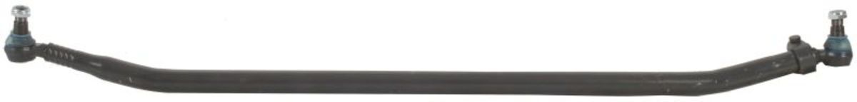 Spurstange REINHOCH RH51-4021