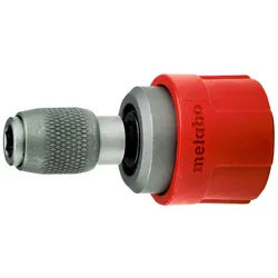 Metabo / Mafell Schnellwechsel Bithalter Quick BS SB 18 Q Mafell A10 A 18 ASB 18