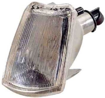 IPARLUX 14540562 Blinker