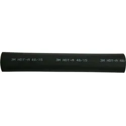 3M Deutschland Warmschrumpfschlauch dickw HDT-A 19/6-B