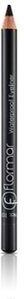 Flormar Waterproof Eyeliner 1.14 gr