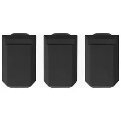 Bambu Lab Silicone Sock for Hotend - X1 Series (Ersatzteile), 3D Zubehör