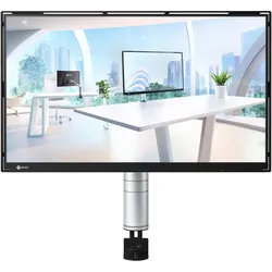 EIZO FlexScan FLT Full HD LED-Monitor mit Arm 60,5 cm (23.8")