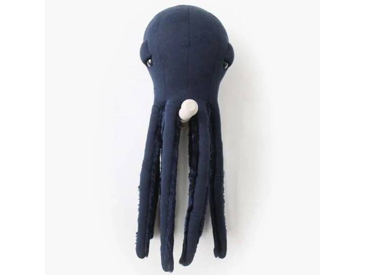 Night Oktopus