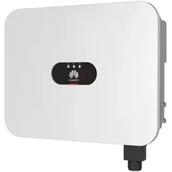 Huawei 'SUN2000-3.68K-LB0'(0% MwSt §12 III UstG)