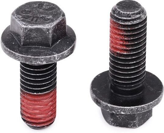 MEYLE 516 010 0003/HD Ball Joint