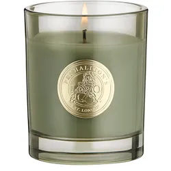 200g PENHALIGON'S Halfeti Scented Candle