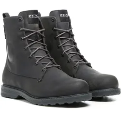 TCX Blend 2 WP S26 Motorradstiefel 45