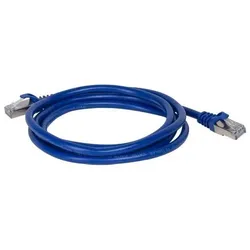 F-Tronic Patchleitung 150m RJ45 cat 5e