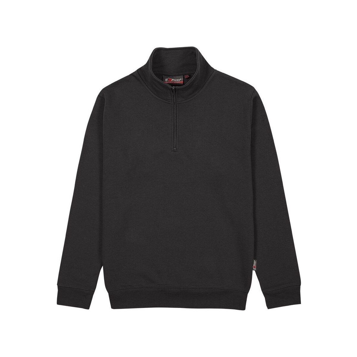U-Power Maui black carbon (25BC) S WIN325BC-25BC-S