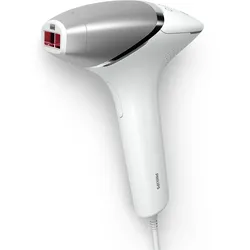 Philips, IPL Gerät, Lumea IPL Series 8000