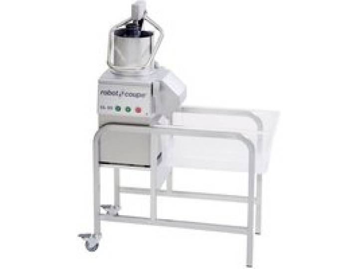 Coupe-légumes CL 55 Levier - Robot Coupe