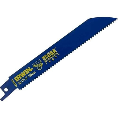 Irwin 10506427