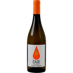 Russolo DUE Pinot Grigio 2024