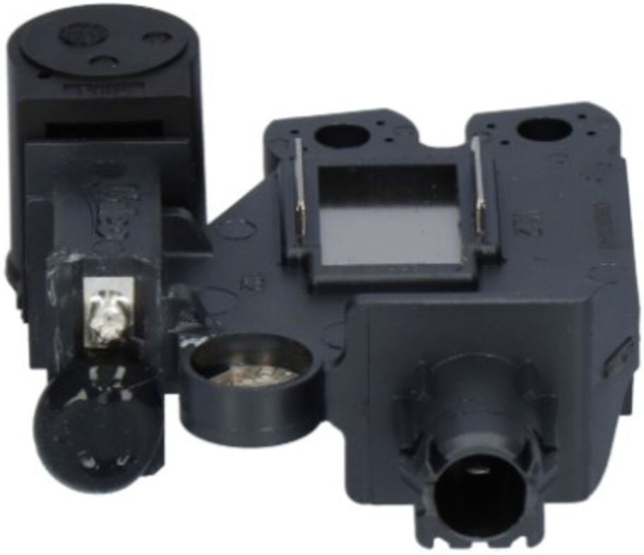 Generatorregler VALEO 599162