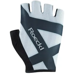 Roeckl, Velohandschuhe, (S)