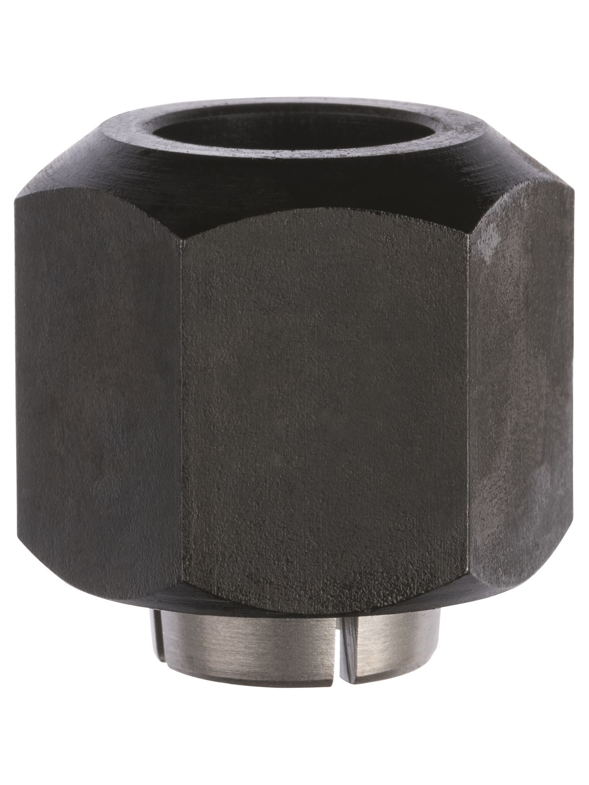 Bosch collet