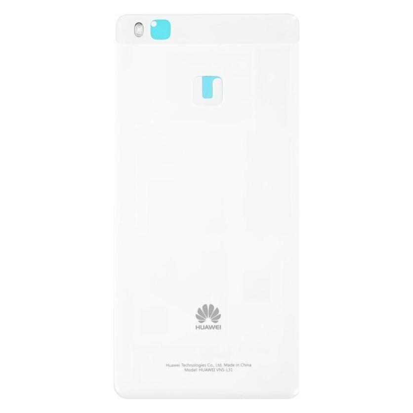 OEM Back Cover for Huawei P9 Lite white (Huawei P9 Lite) (25445384)