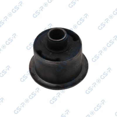 GSP Lagerung, Differential 535761 für HYUNDAI