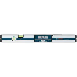 Bosch Professional, Wasserwaage, Gim 60 (65.50 cm)