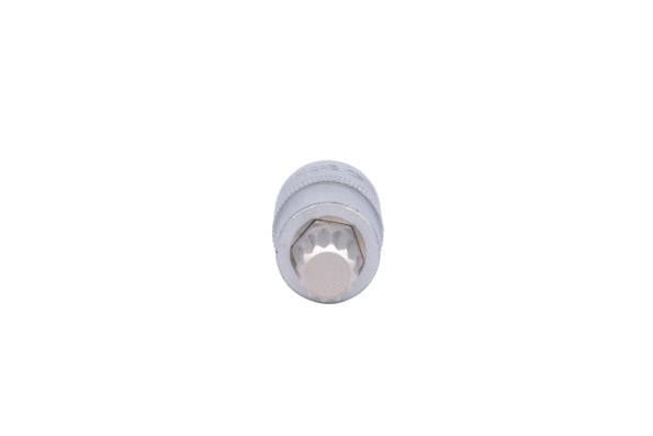 KS Tools doppenset M12 artikelnummer 911.1344-E
