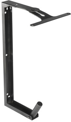 dB Technologies WB OP12 Schwarz